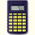 Currency Converter