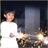 Diwali gifts to India