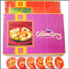 Diwali gifts to India
