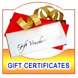 Fathers Day Gifts