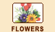 Flower gifts to India