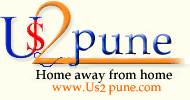 Pune+sarees