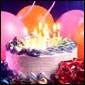  Cakes & Snacks to Kolkata
