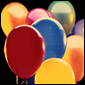 Click Here to Order Birthday Gifts