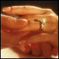 Click Here to Order Wedding Gifts