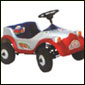 Kids Specials to Kolkata
