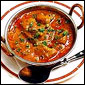  Food Items to Kolkata