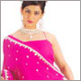 Click Here to Order Sarees