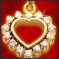 Click Here to Order Jewellery Store