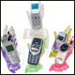 Click Here to Order Cell & Cordless Phones