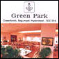 Click Here to Order Party Vouchers