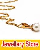 Jewellery gifts to india