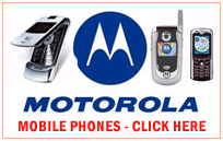 MOTOROLA MOBILE PHONES 