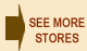 View More gifts to India
