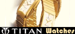Gift Watches to India
