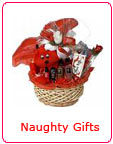 Send New Year Gifts to India