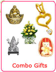 Send New Year Gifts to India