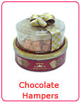 Send New Year Gifts to India