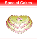 Send Parents Day Gifts to India