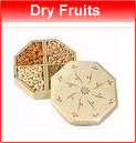 Send Parents Day Gifts to India