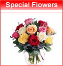 Send Parents Day Gifts to India