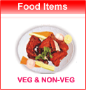 Send Parents Day Gifts to India