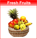 Send Parents Day Gifts to India