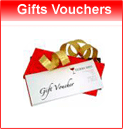 Send Parents Day Gifts to India