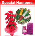 Send Parents Day Gifts to India