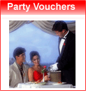 Send Parents Day Gifts to India