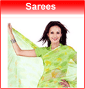 Send Parents Day Gifts to India