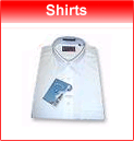 Send Parents Day Gifts to India
