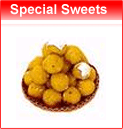 Send Parents Day Gifts to India
