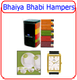 Send Rakhi Gifts to India