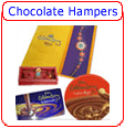 Send Rakhi Gifts to India
