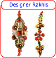 Send Rakhi Gifts to India