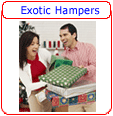 Send Rakhi Gifts to India