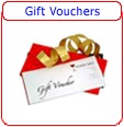 Send Rakhi Gifts to India