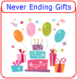 Send Rakhi Gifts to India