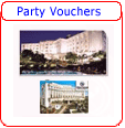 Send Rakhi Gifts to India