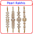 Send Rakhi Gifts to India