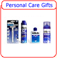 Send Rakhi Gifts to India