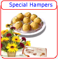 Send Rakhi Gifts to India