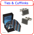 Send Rakhi Gifts to India