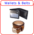 Send Rakhi Gifts to India