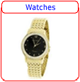 Send Rakhi Gifts to India
