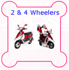 Send Rakhi Gifts to India