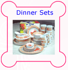 Send Rakhi Gifts to India