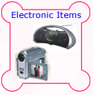 Send Rakhi Gifts to India