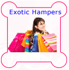 Send Rakhi Gifts to India